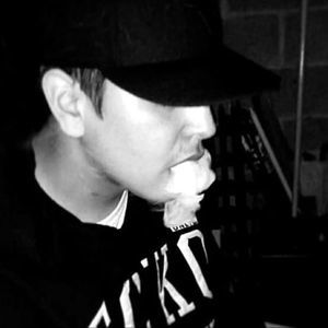 Meet your Posher, Blake